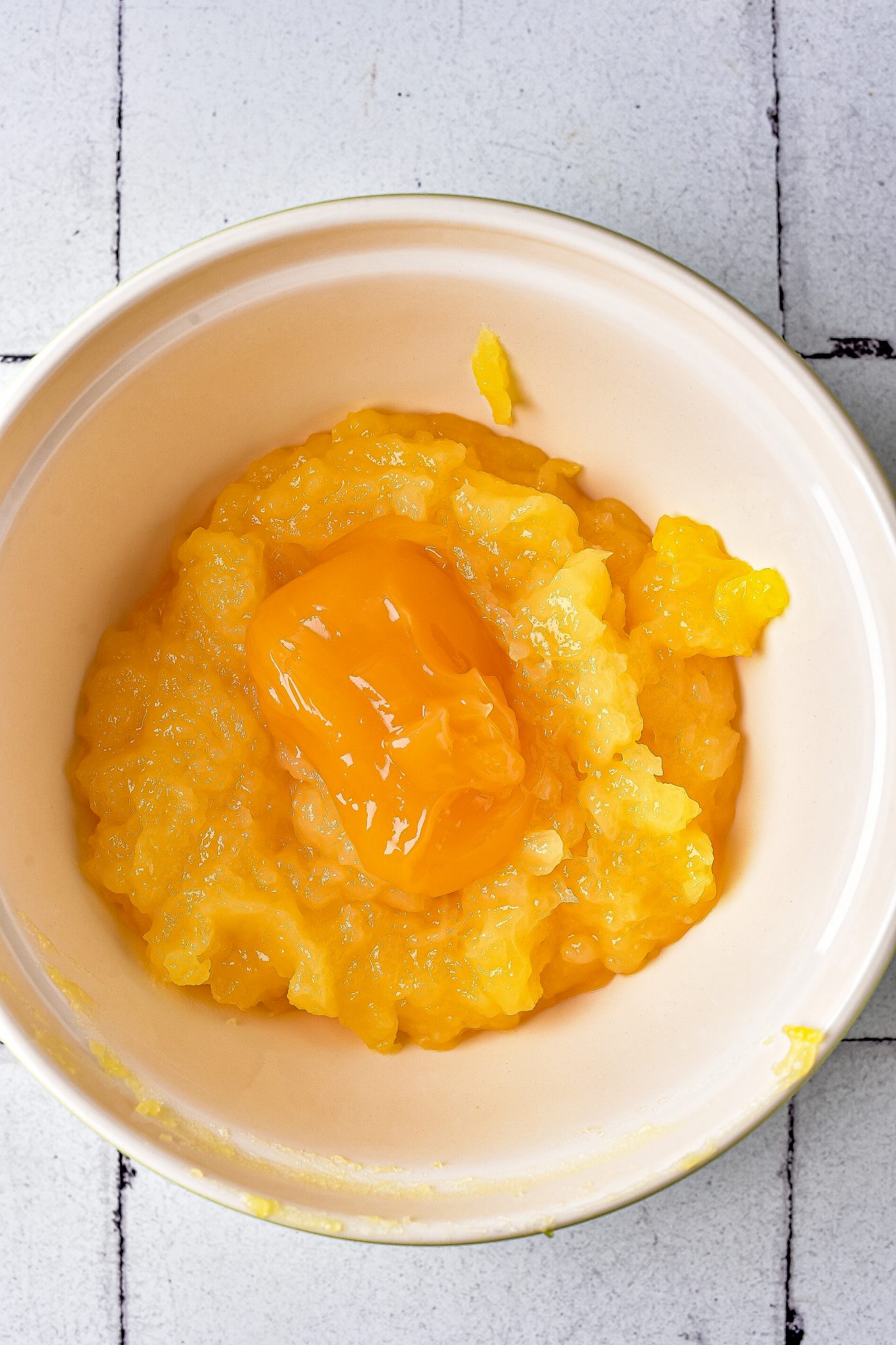 Magic Lemon Cobbler Recipe Sweet Pea's Kitchen