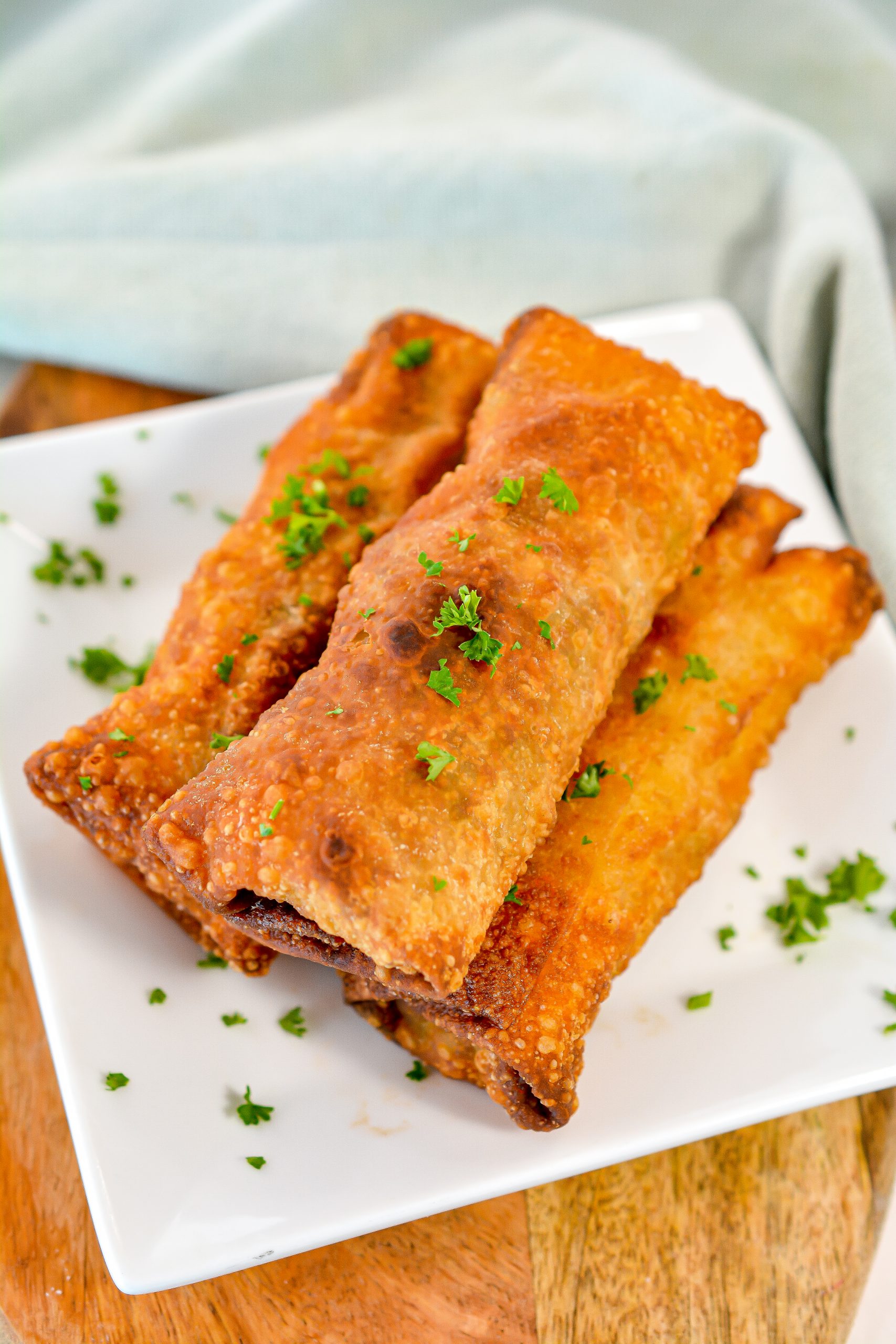 philly cheesesteak egg rolls, philly cheesesteak rolls, philly egg rolls