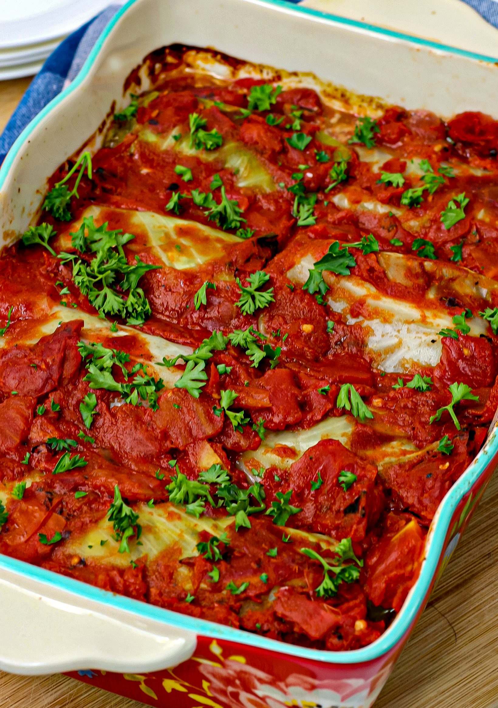 Stuffed Cabbage Rolls, baked stuffed cabbage rolls, stuffed cabbage in oven, stuffed cabbage rolls recipe in oven