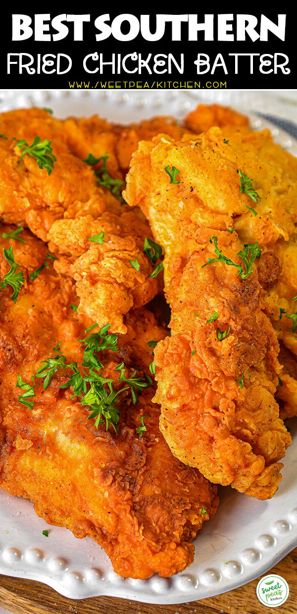 tips for the best bisquick fried chicken in an air fryer