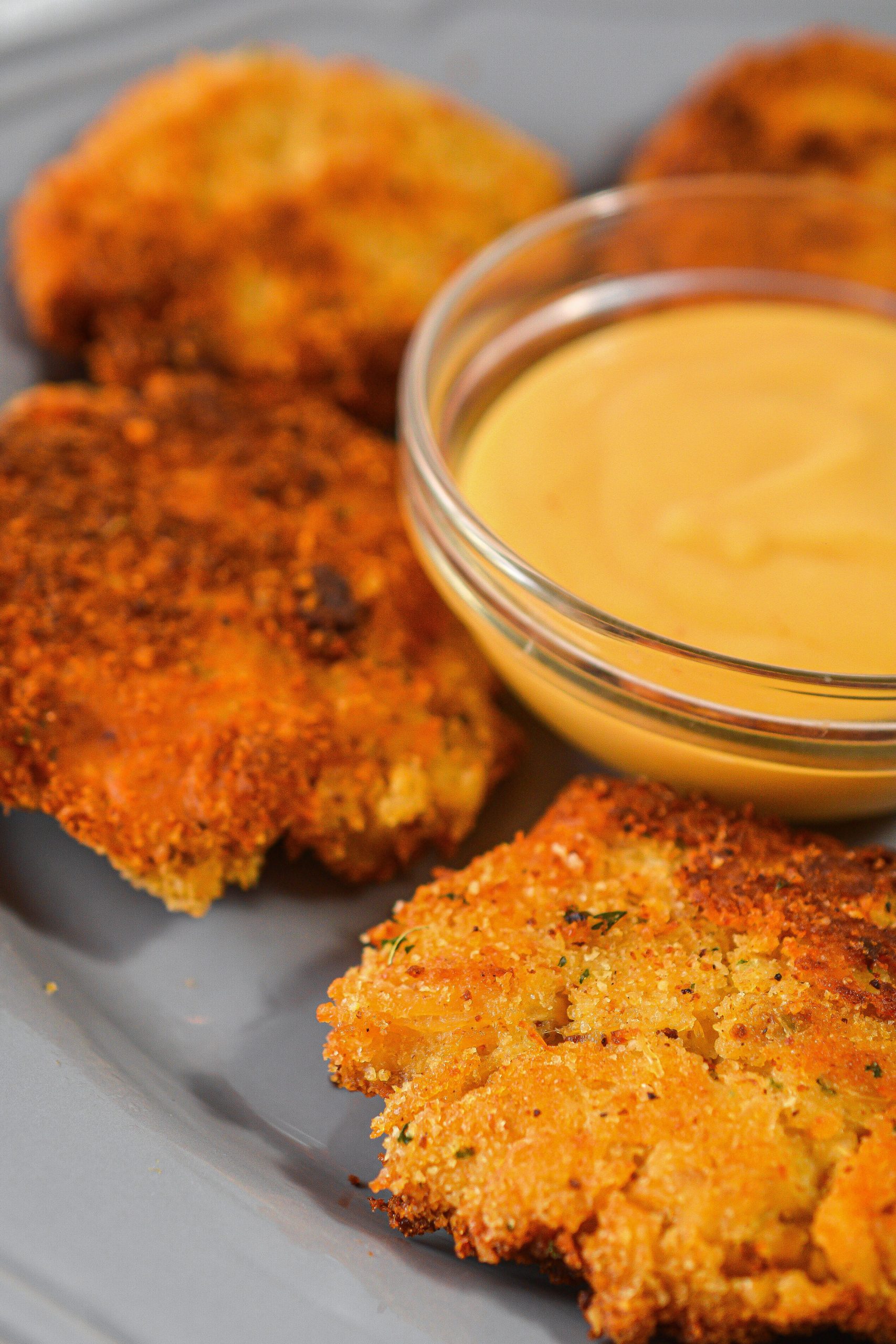 chicken fritters, chicken fritters recipe, canned chicken fritters