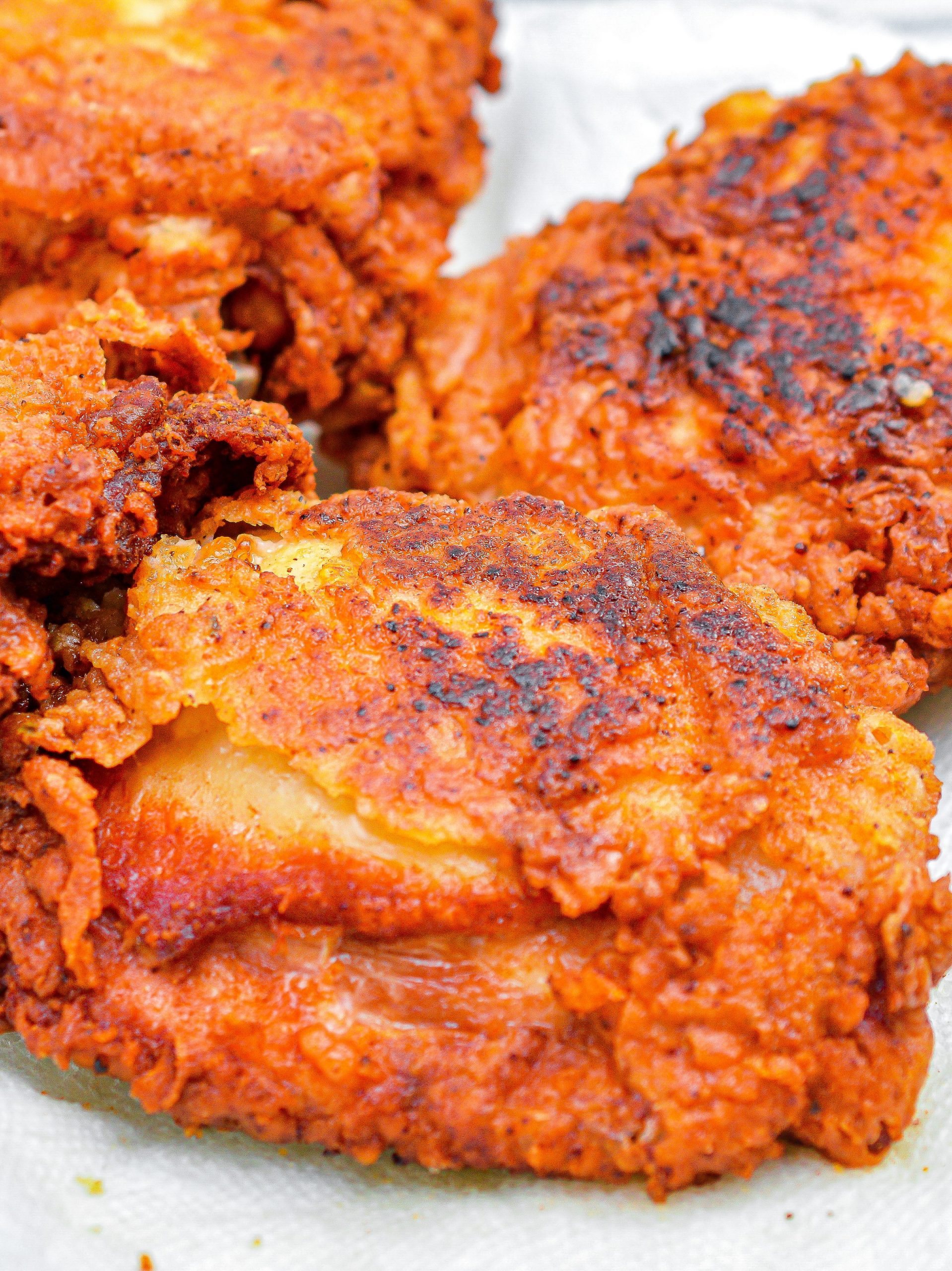 southern fried chicken, southern fried chicken recipe, best southern fried chicken recipe