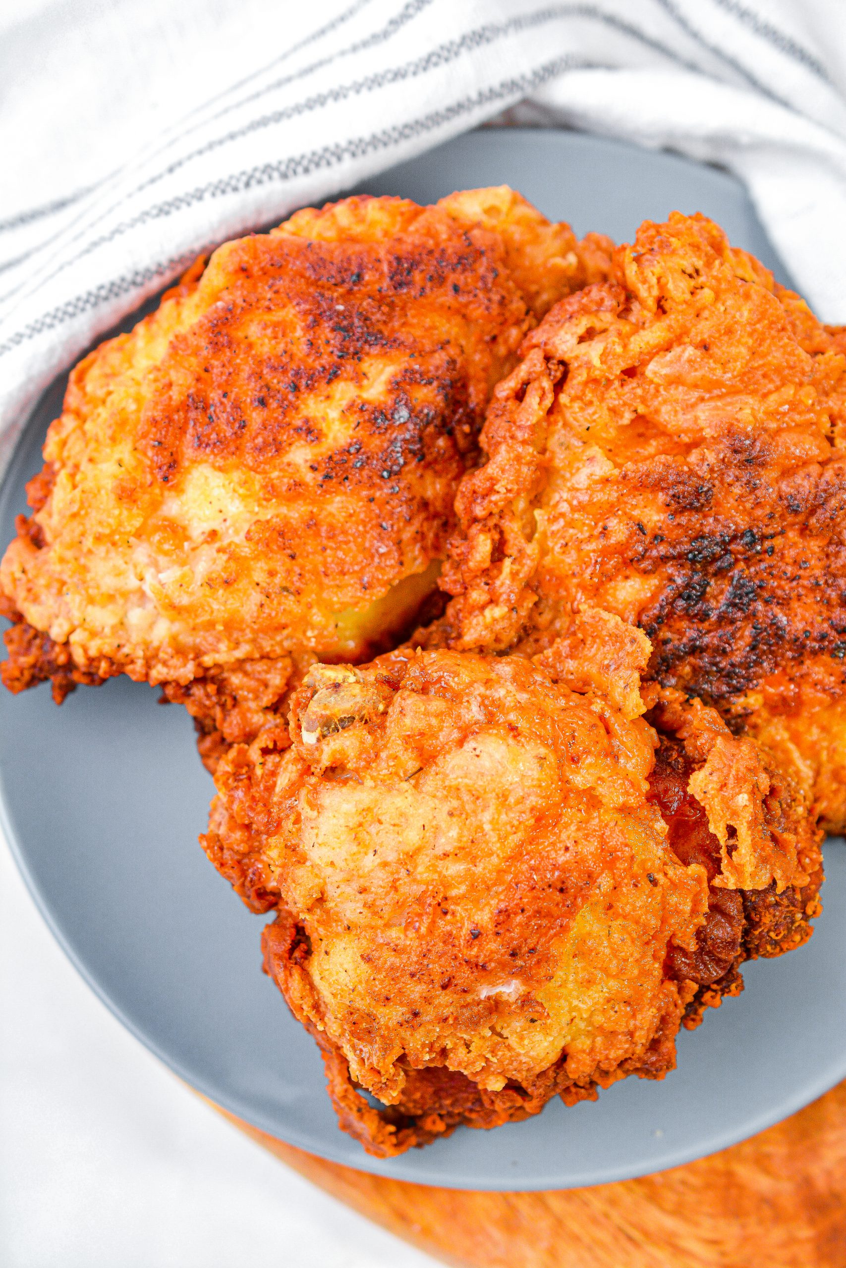southern fried chicken, southern fried chicken recipe, best southern fried chicken recipe