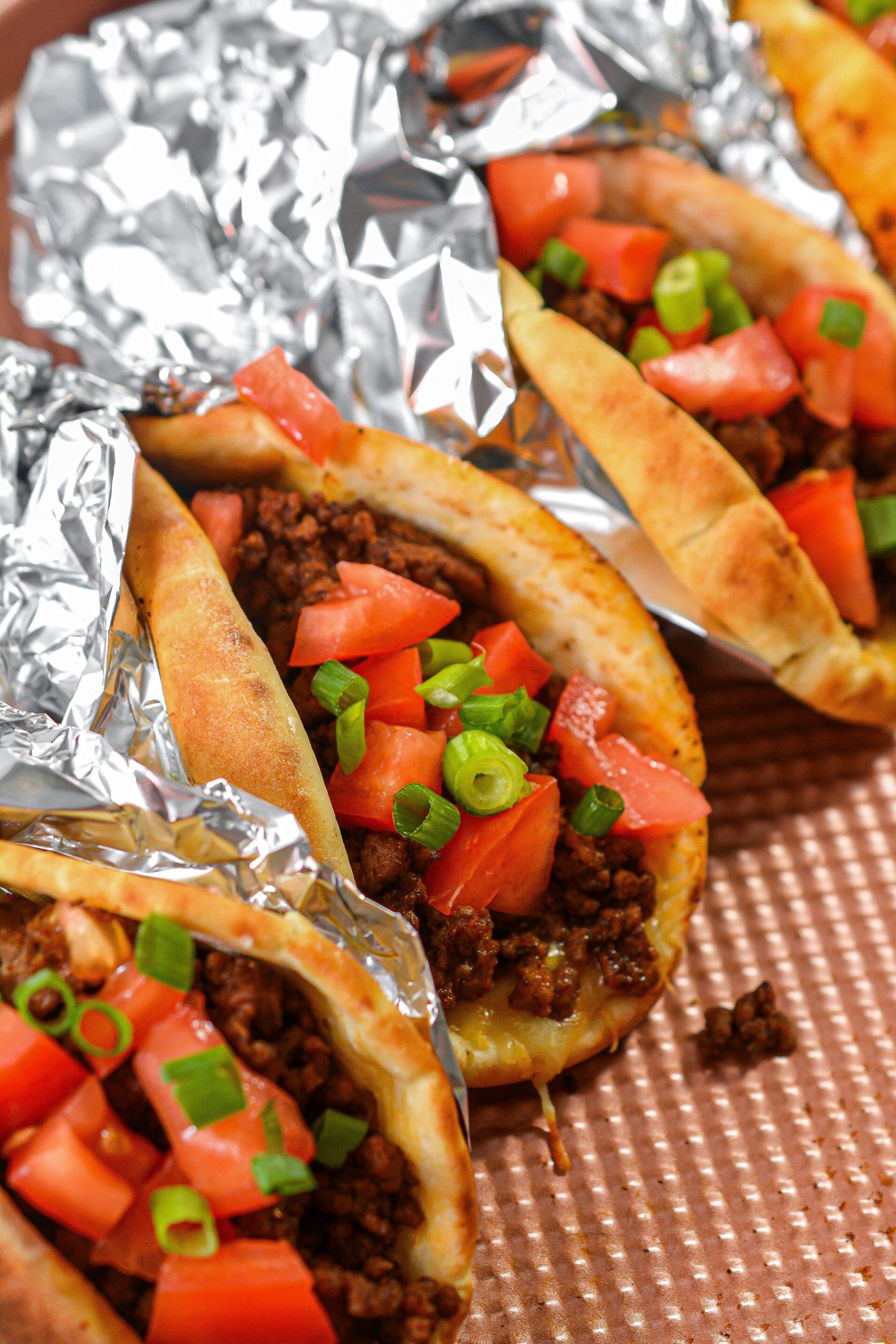 beef tacos, beef tacos recipe, easy beef tacos recipe