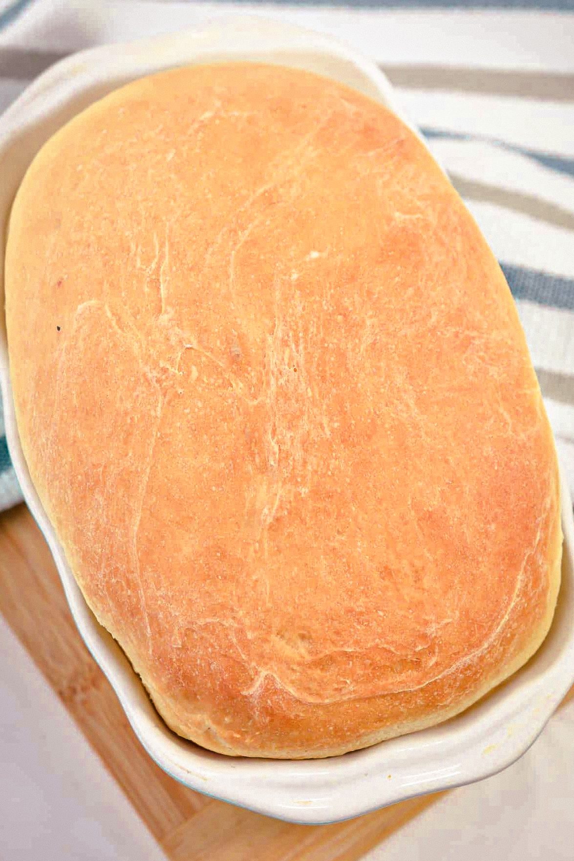 amish sweet bread, amish sweet bread recipe, homemade amish sweet bread