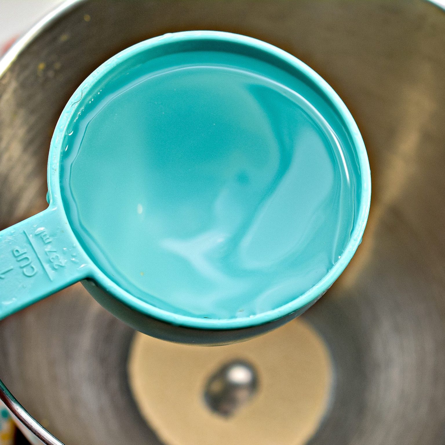 Pepperoni Bread Sweet Pea's Kitchen