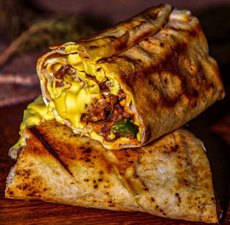 Sloppy-Joe-Grilled-Burritos-6-768x754.jp