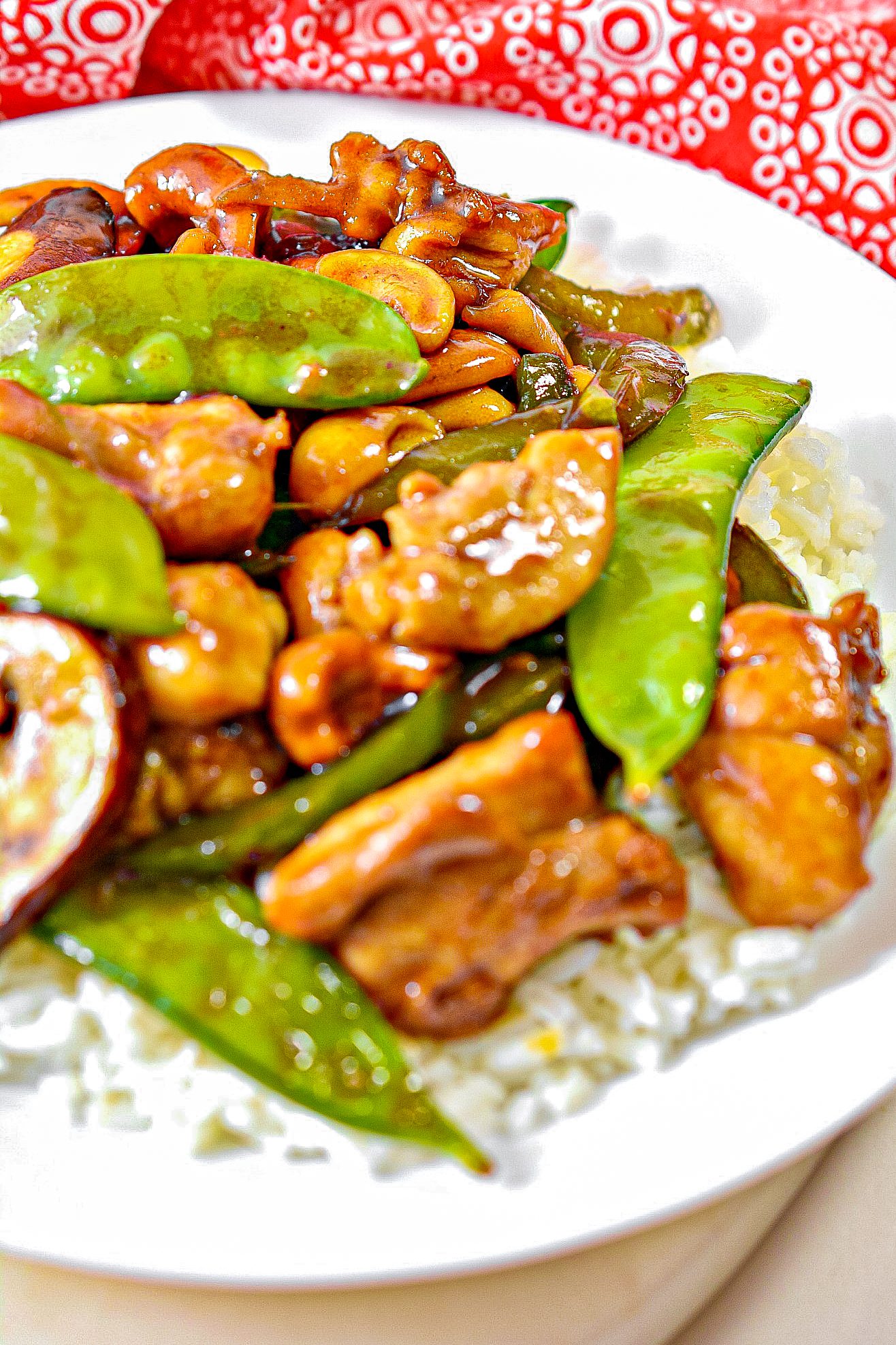 best ever chinese chicken, asian chicken recipes, chinese chicken