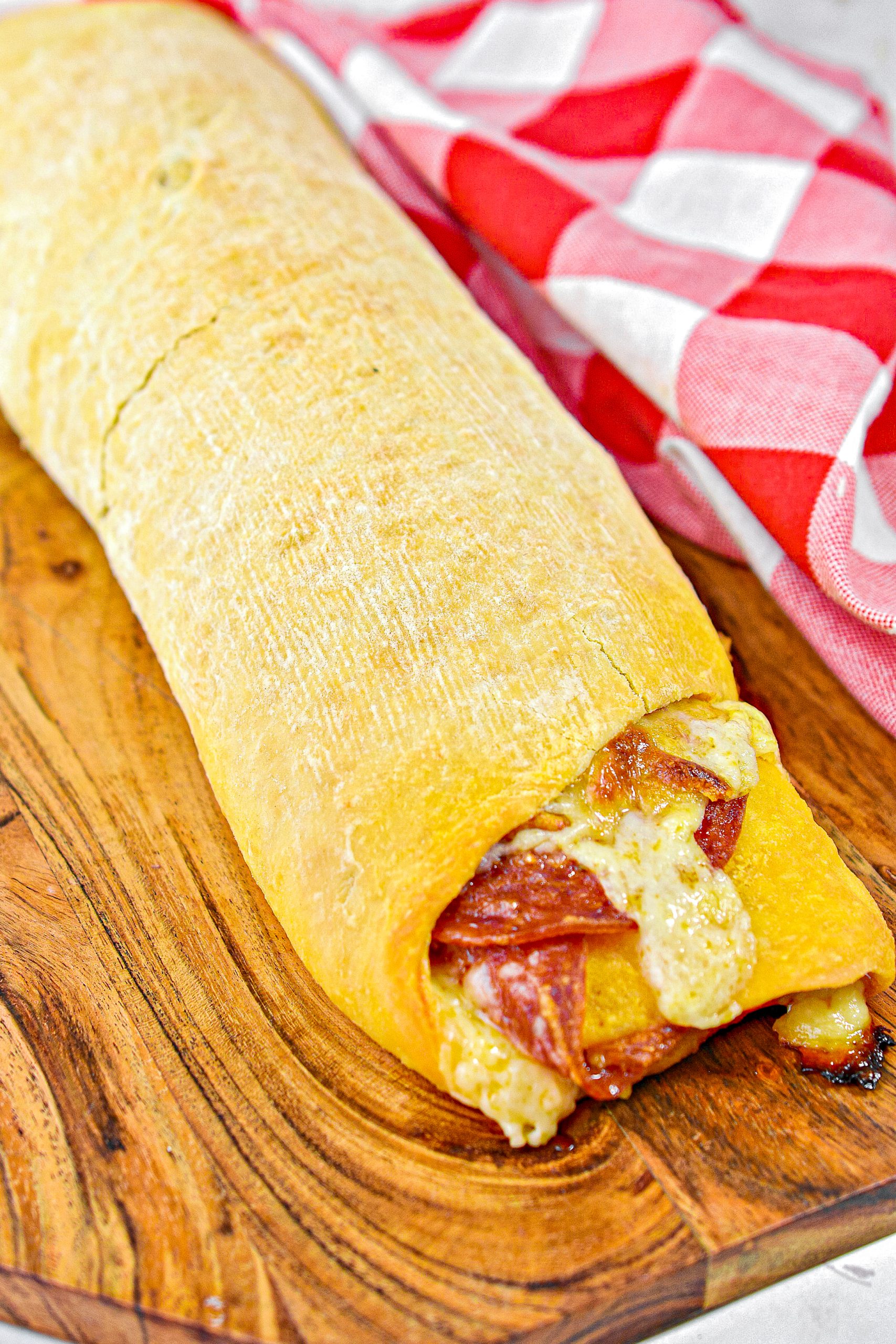 pepperoni-pizza-bread-recipe-sweet-pea-s-kitchen