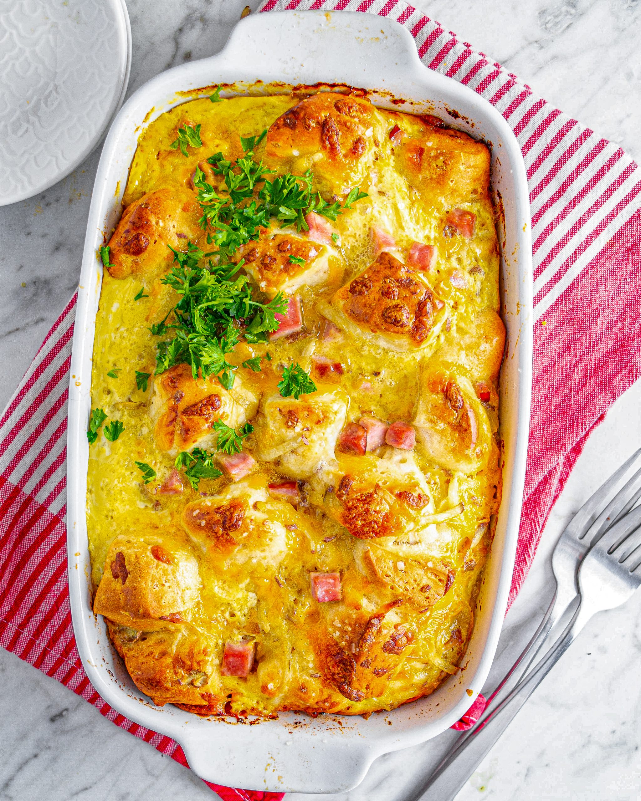 healthy-breakfast-bake-recipe-sweet-pea-s-kitchen