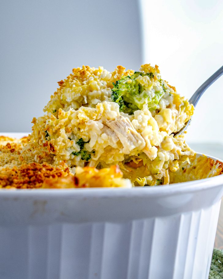 velveeta chicken broccoli rice casserole, broccoli rice cheese casserole, cheesy chicken broccoli rice casserole