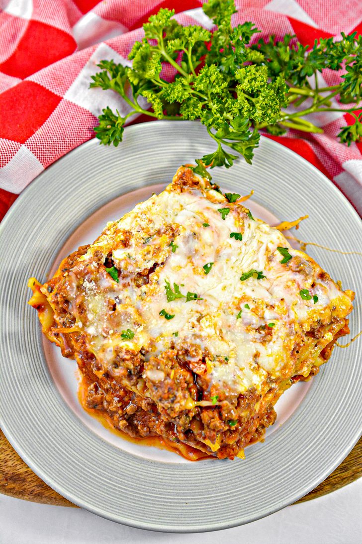 crockpot lasagna ravioli, crockpot lasagna with cottage cheese, crock pot lasagna with oven ready noodles
