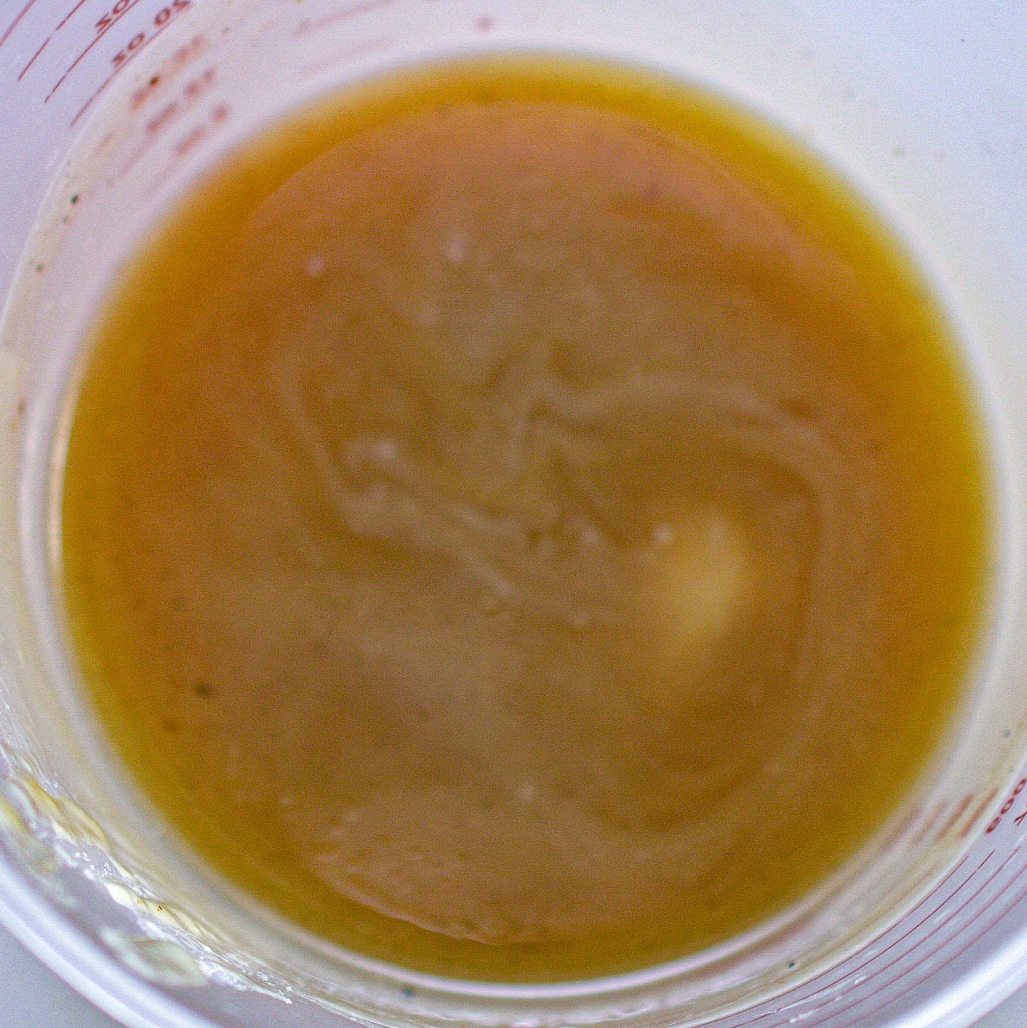 Freezing Single Serve Bacon Grease Seasonings Sweet Pea's Kitchen