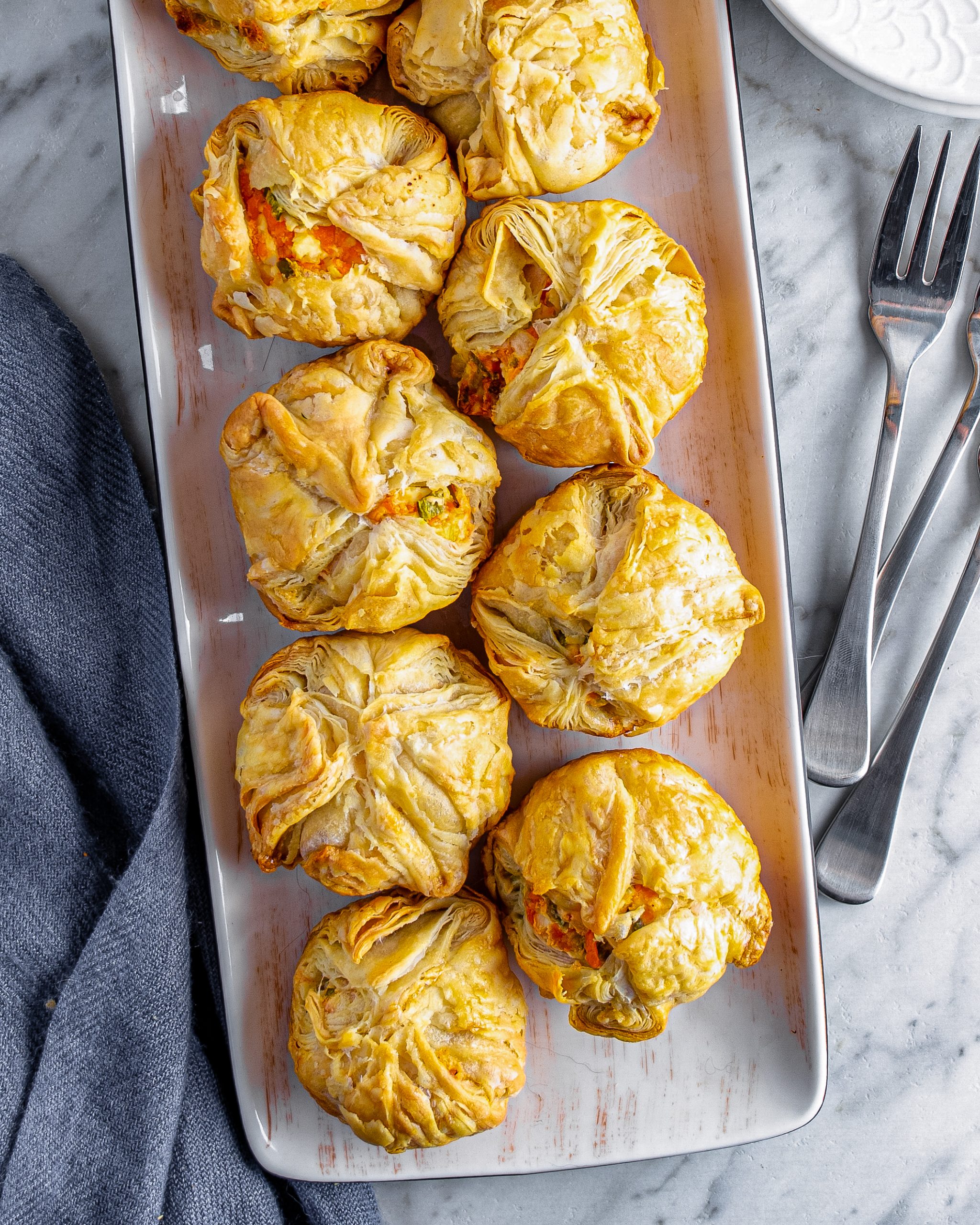 Jalapeno Cheese Puffs Sweet Pea's Kitchen