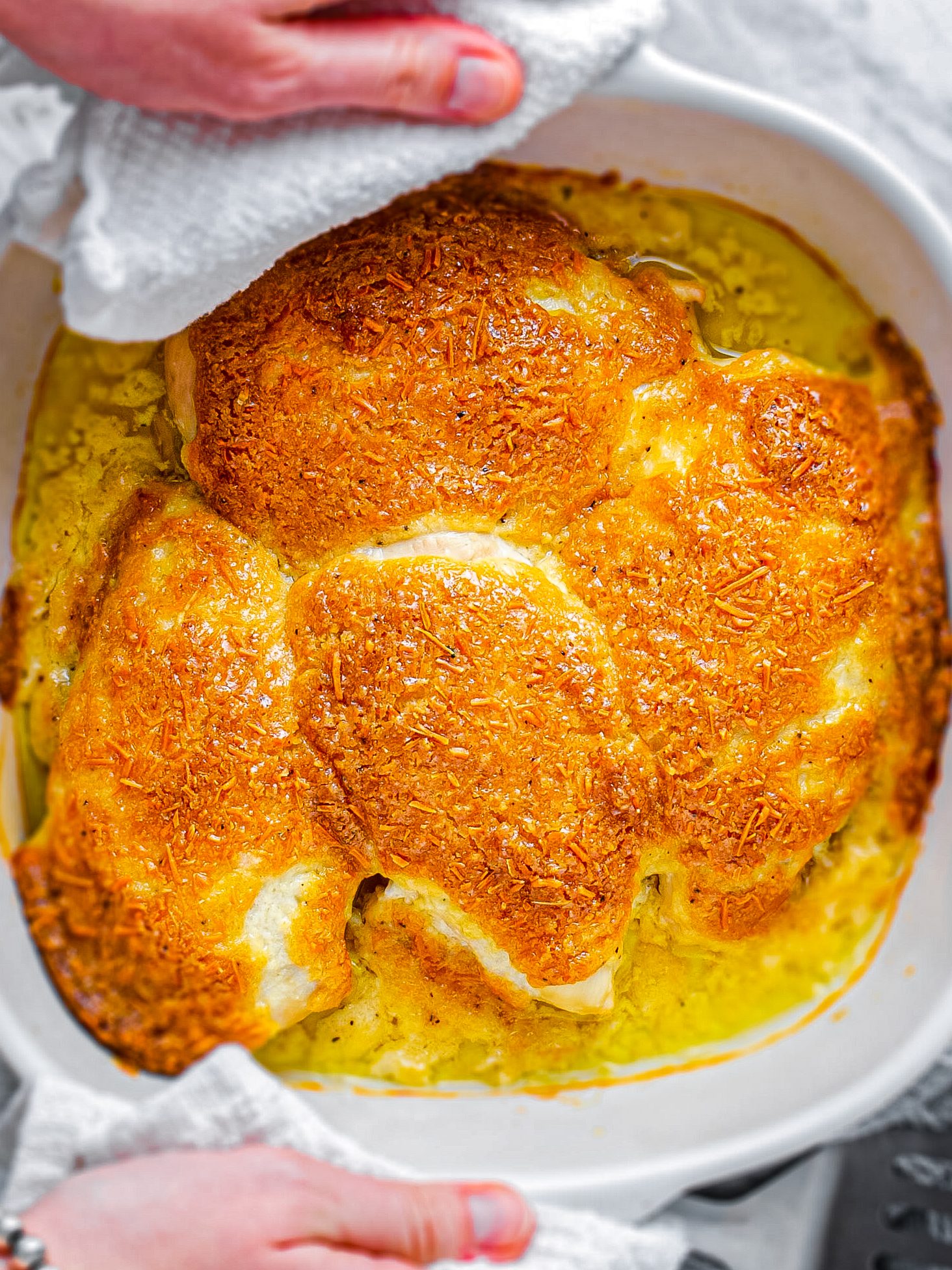 melt in your mouth chicken, chicken breast recipes, recipe for melt in your mouth chicken