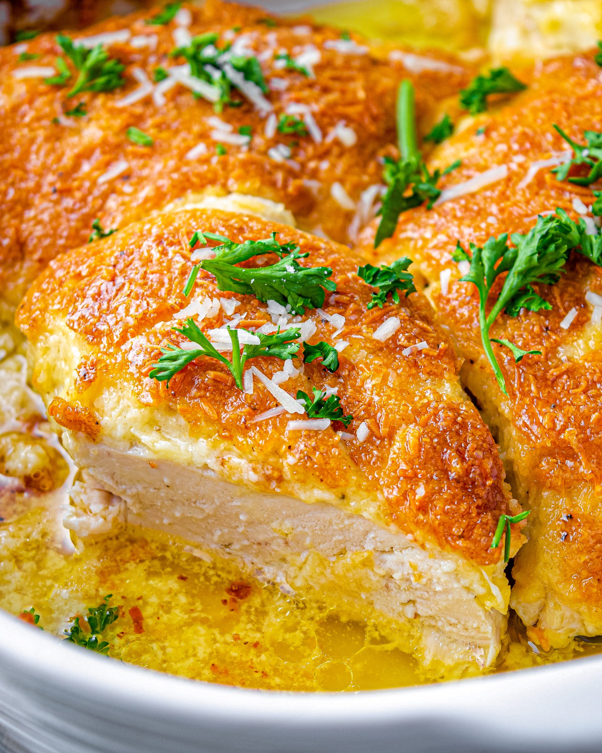 melt in your mouth chicken, chicken breast recipes, recipe for melt in your mouth chicken