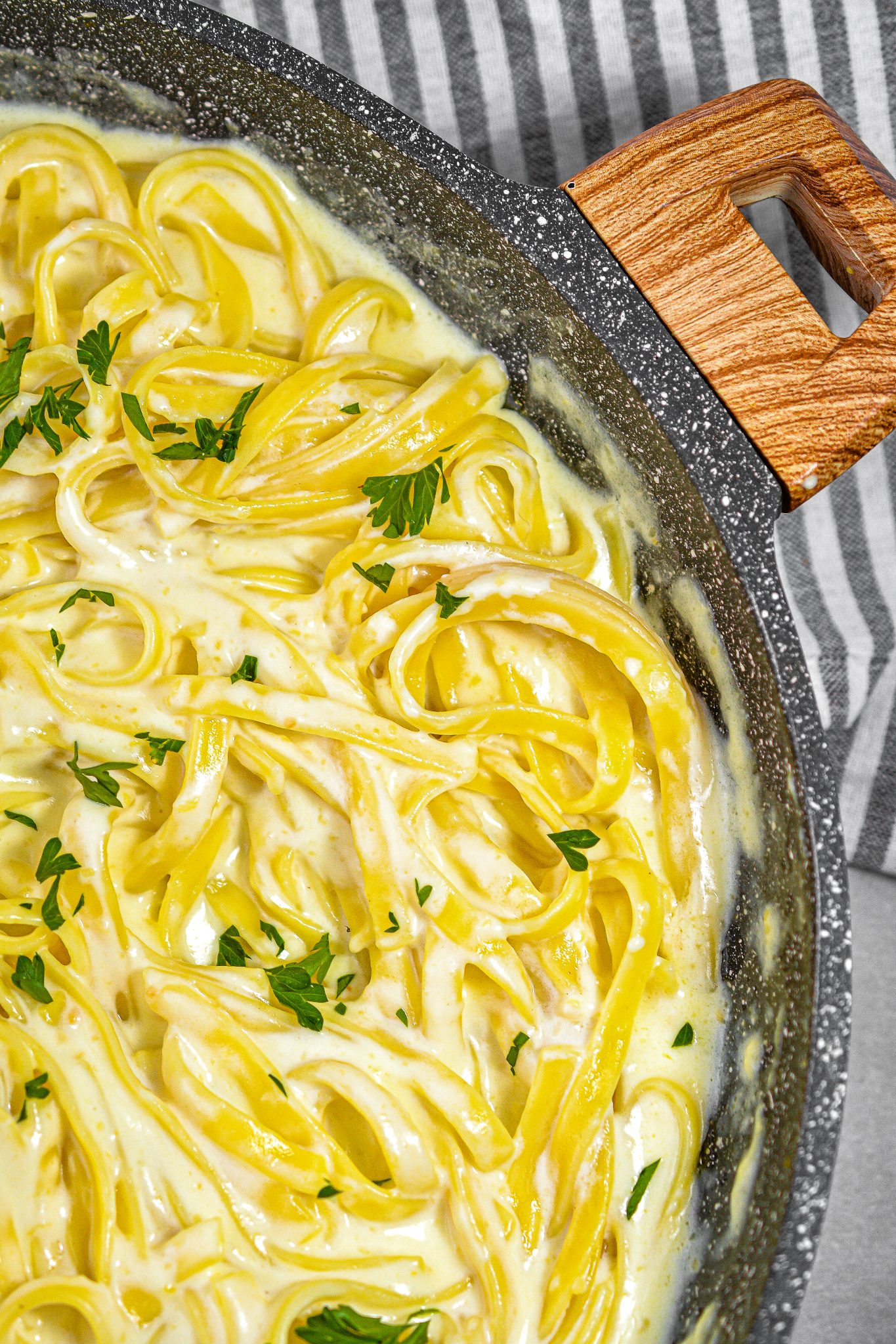 Olive Garden Alfredo Sauce Sweet Pea's Kitchen