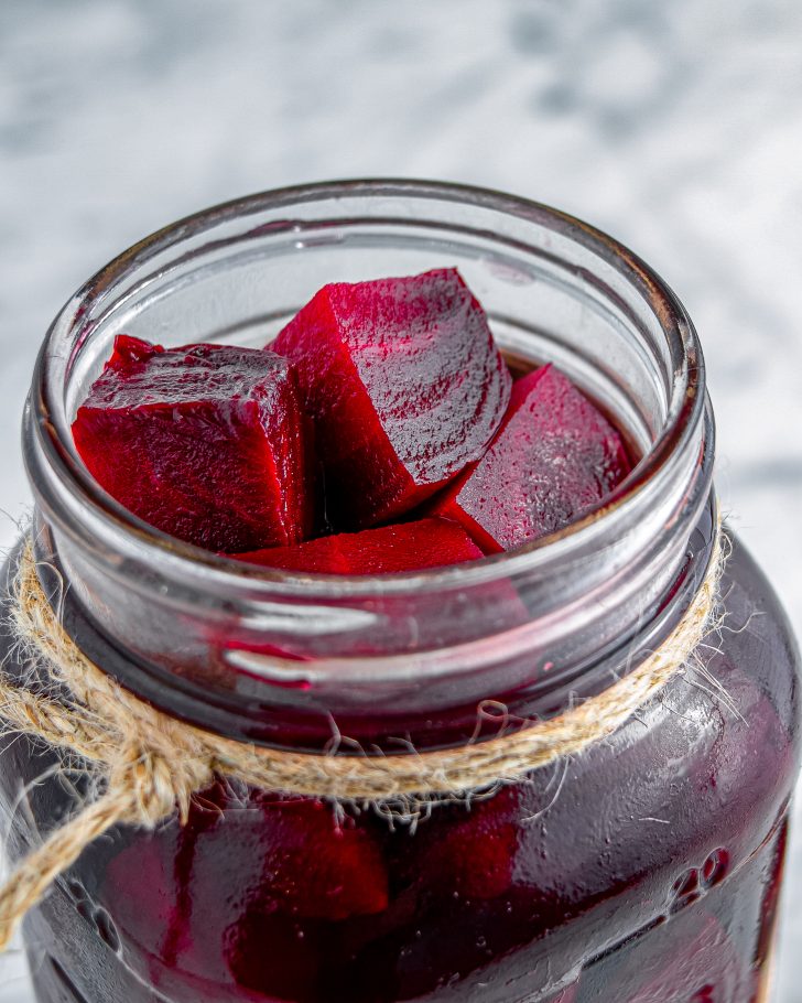 pickled beets recipe, recipe for pickled beets, pickled beets