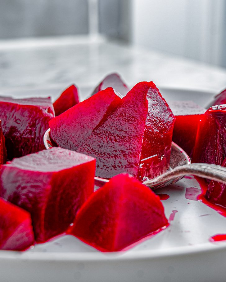pickled beets recipe, recipe for pickled beets, pickled beets