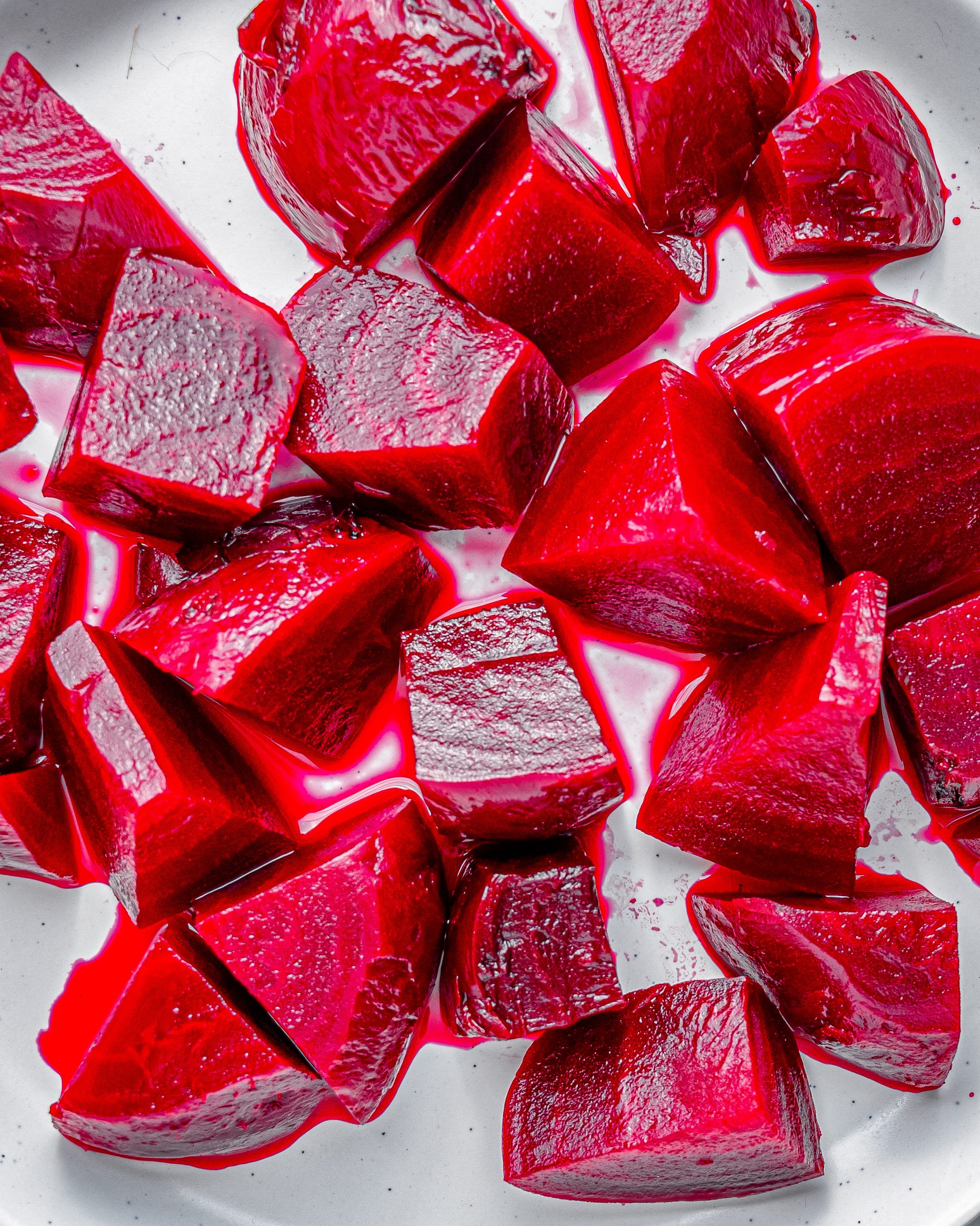 refrigerator-pickled-beets-sweet-pea-s-kitchen