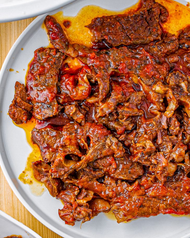 slow cooker bbq beef ribs, bbq beef ribs slow cooker, bbq beef short ribs slow cooker