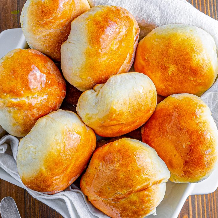 texas roadhouse bread and butter, texas roadhouse bread, Texas Roadhouse Rolls