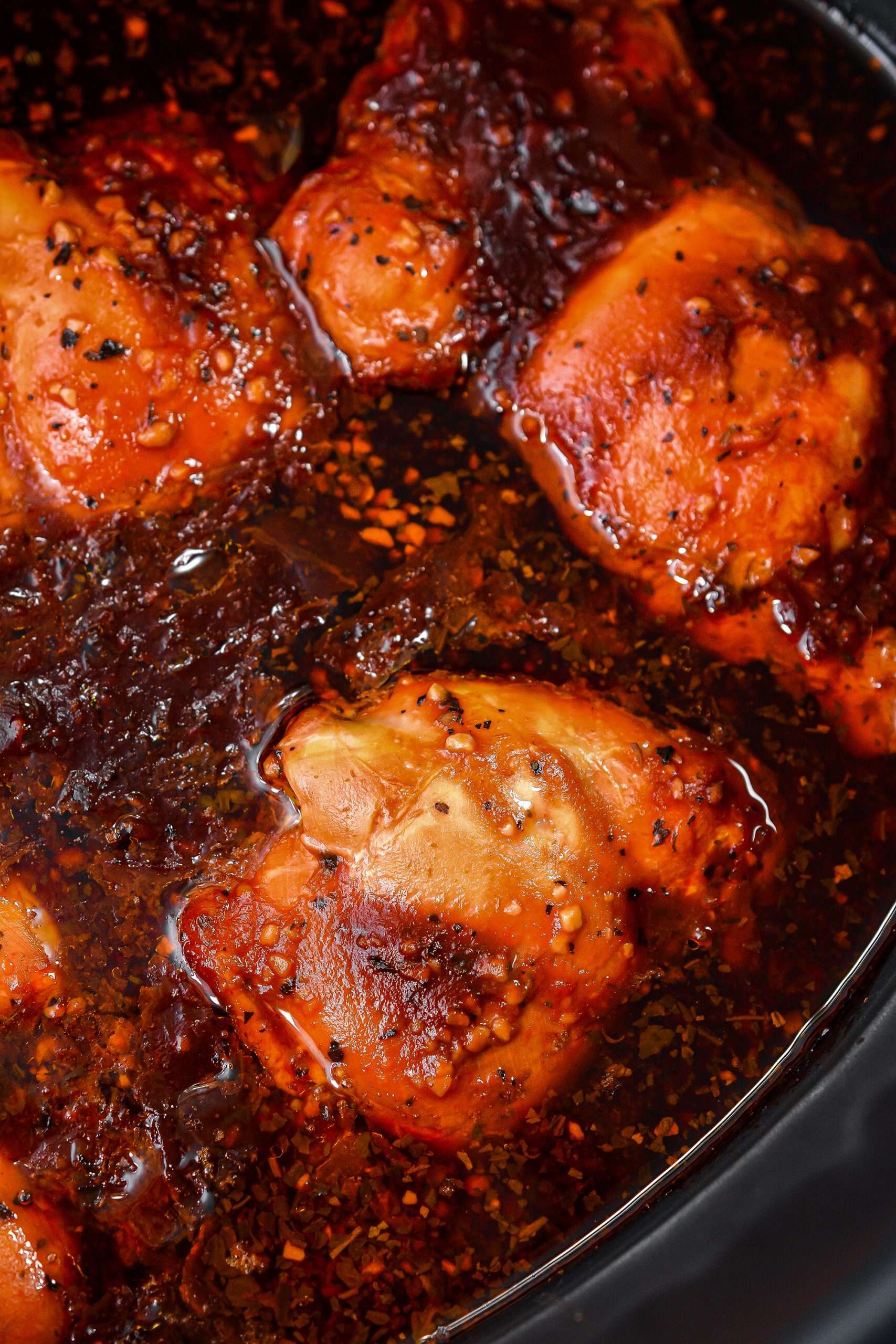 crockpot boneless skinless chicken thighs, crock pot chicken recipes, chicken thigh recipes