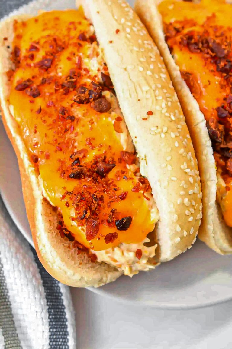 Slow Cooker Cream Cheese Crack Chicken Sweet Pea's Kitchen