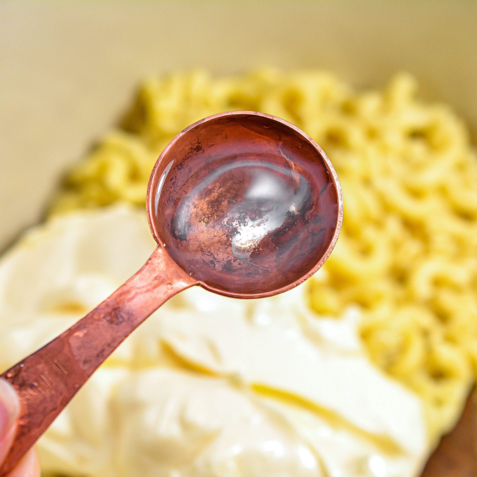 Bacon, Lettuce and Tomato Macaroni Salad Sweet Pea's Kitchen