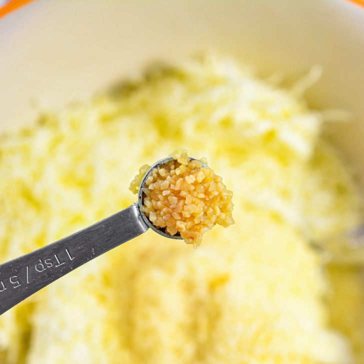 Eggplant Rollatini Sweet Pea's Kitchen