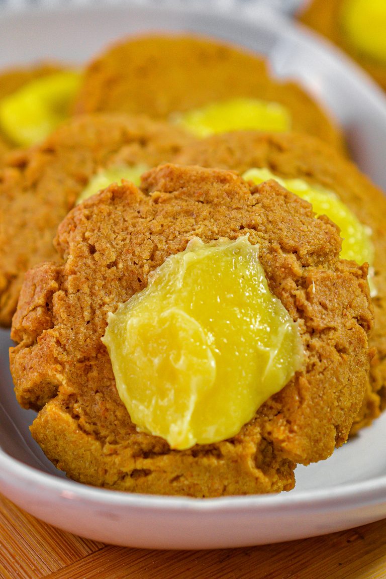 new operator - What is the 'new' keyword in JavaScript? - Stack Overflow visual data 3