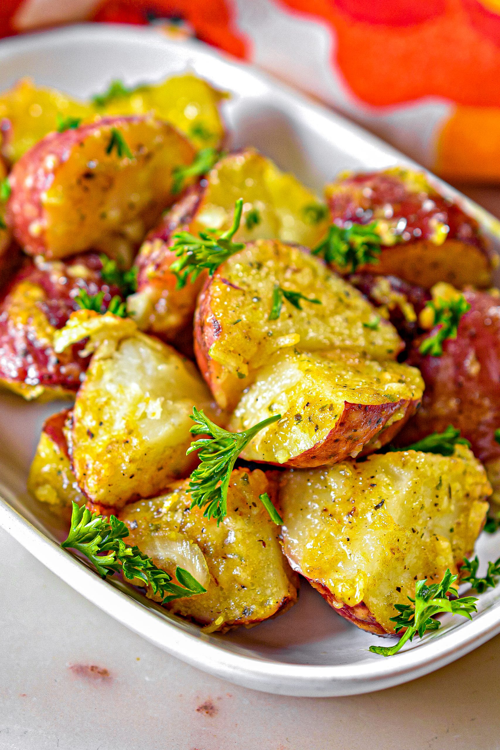 https://sweetpeaskitchen.com/wp-content/uploads/2023/05/Parmesan-Roasted-Red-Potatoes-3-scaled.jpg
