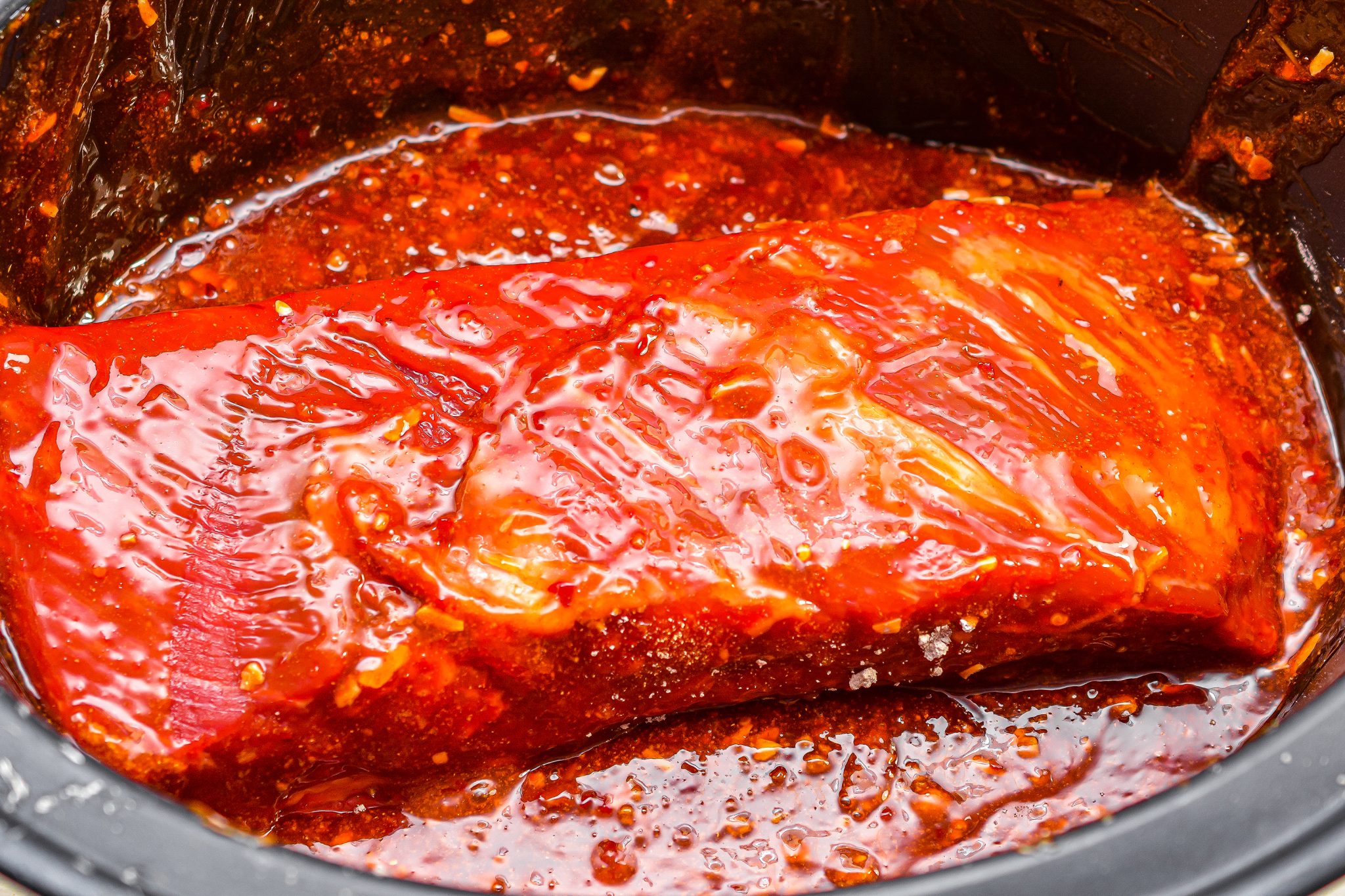 Slow Cooker Beef Brisket Sweet Pea's Kitchen