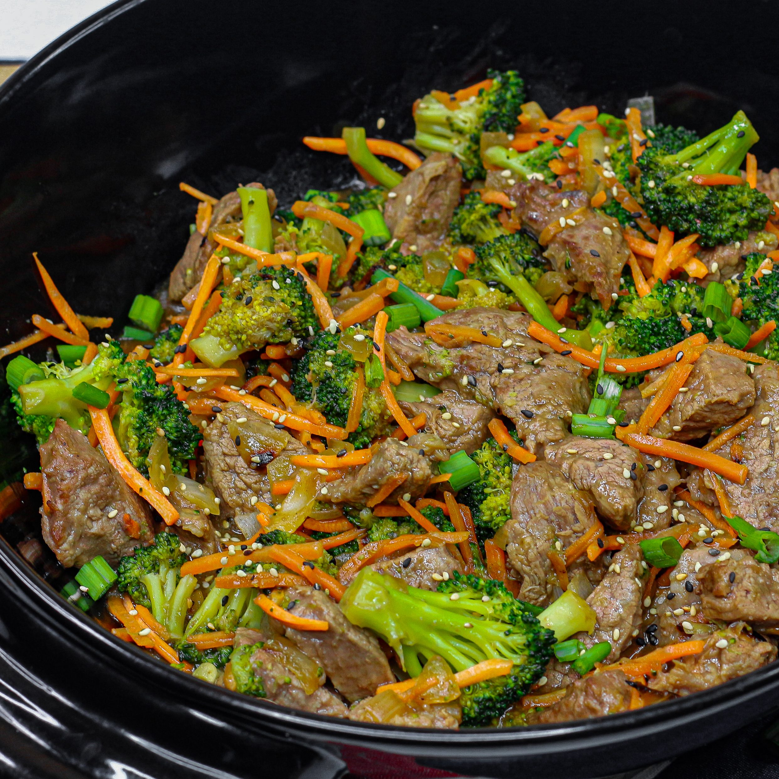 easy beef and broccoli, easy beef and broccoli recipe, easy beef and broccoli stir fry
