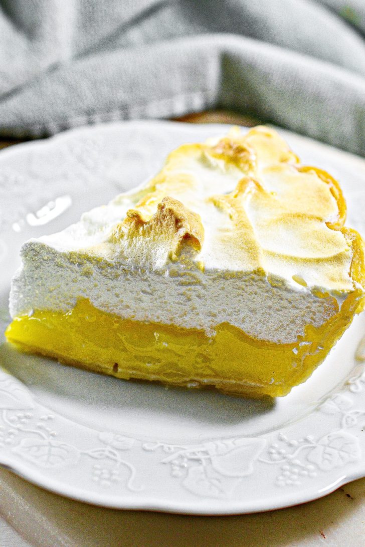 Meringue visual data 8