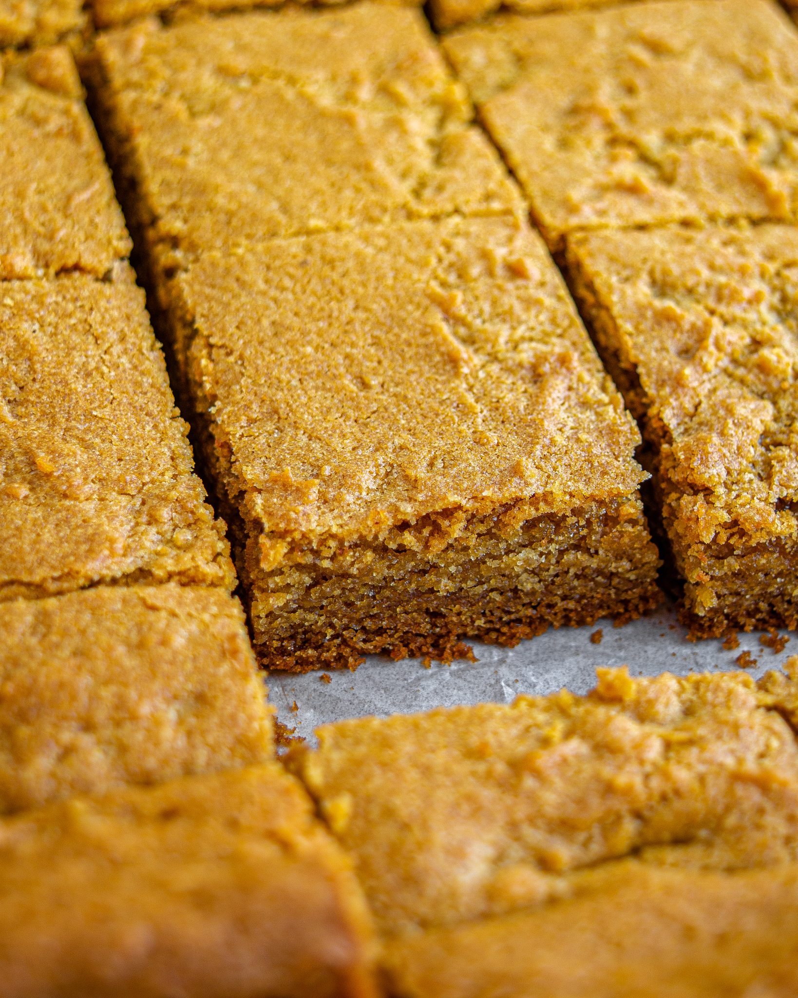 Chewy Peanut Butter Brownies Sweet Pea's Kitchen