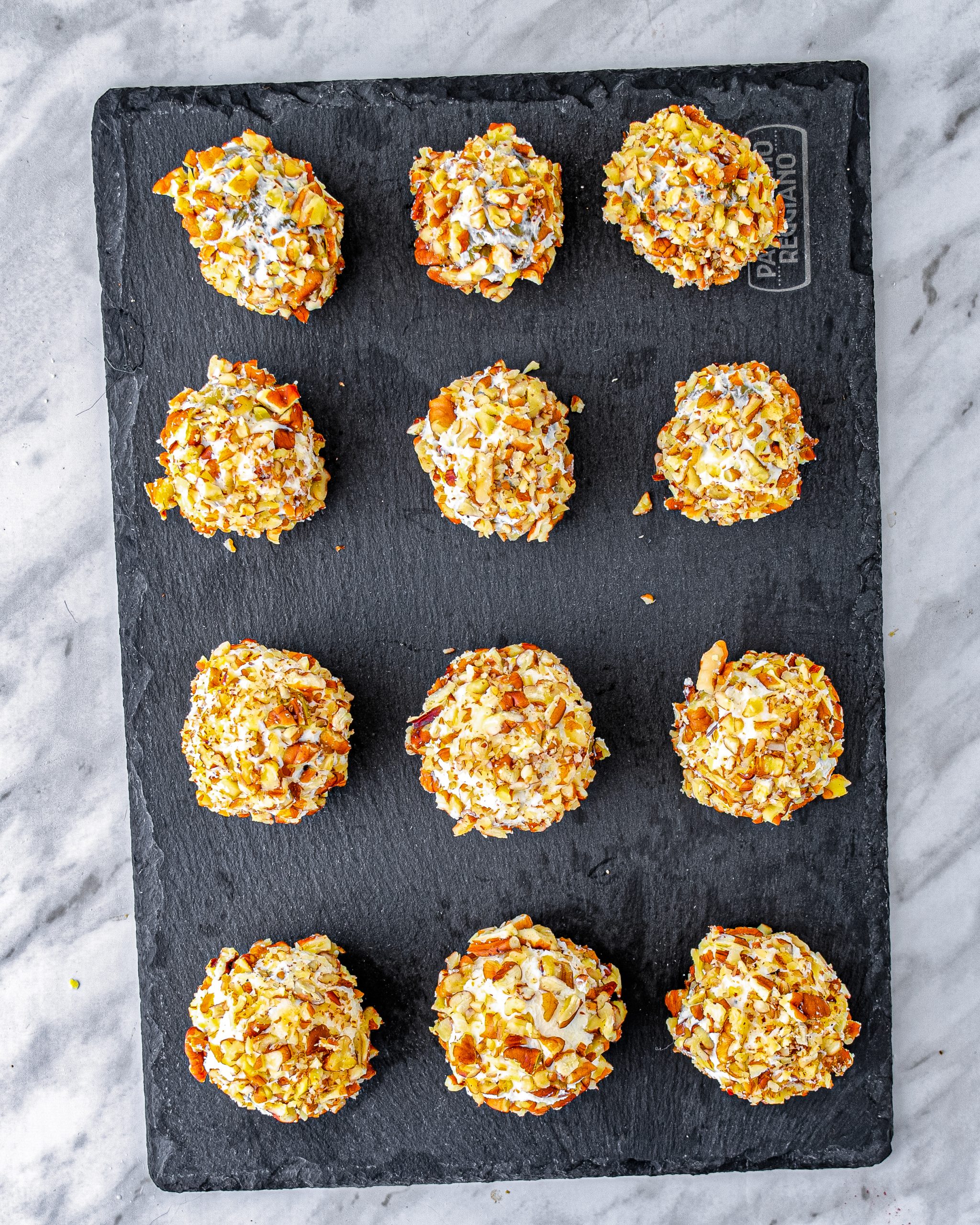 Cream Cheese Wrapped Olives Sweet Pea's Kitchen