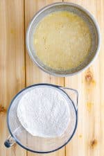 Chrissy Teigen Banana Bread - Sweet Pea's Kitchen