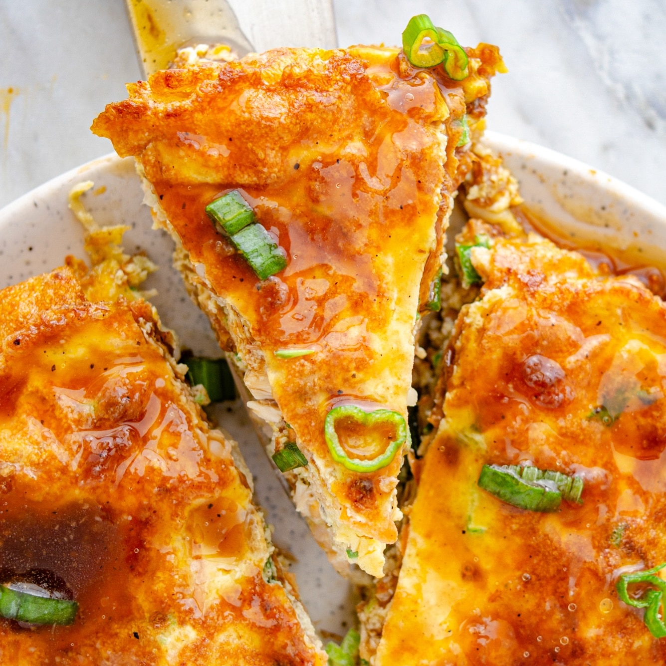 Egg Foo Young-image