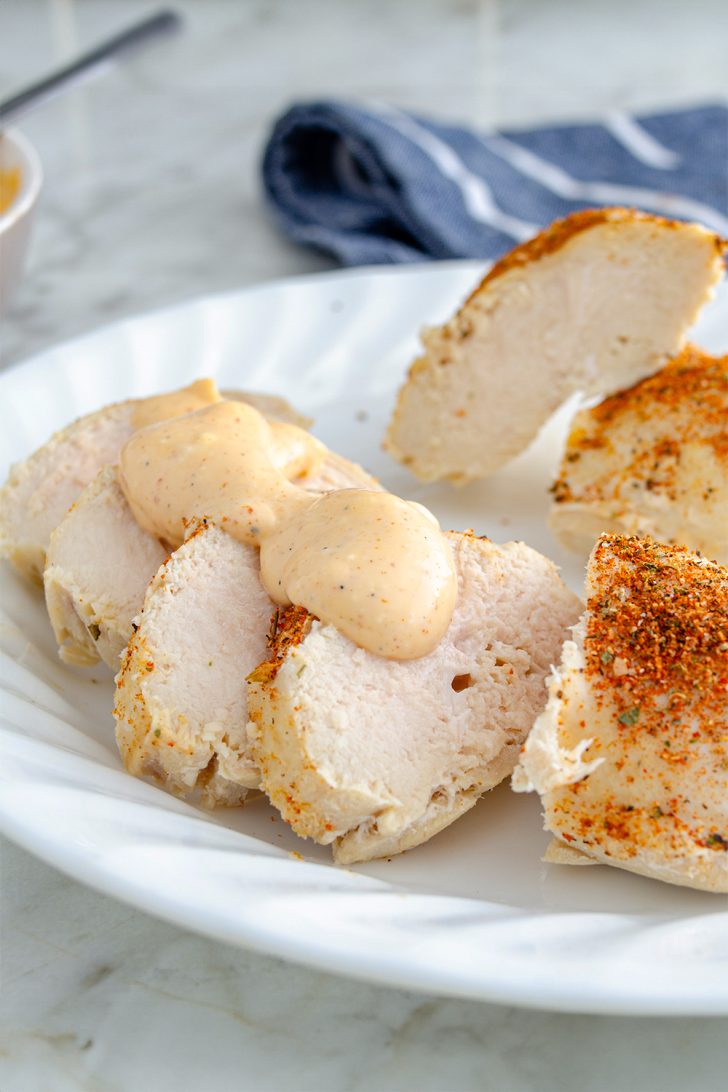 How to thaw chicken fast, Safe way to thaw chicken, How to defrost chicken breasts, How to dethaw a whole chicken