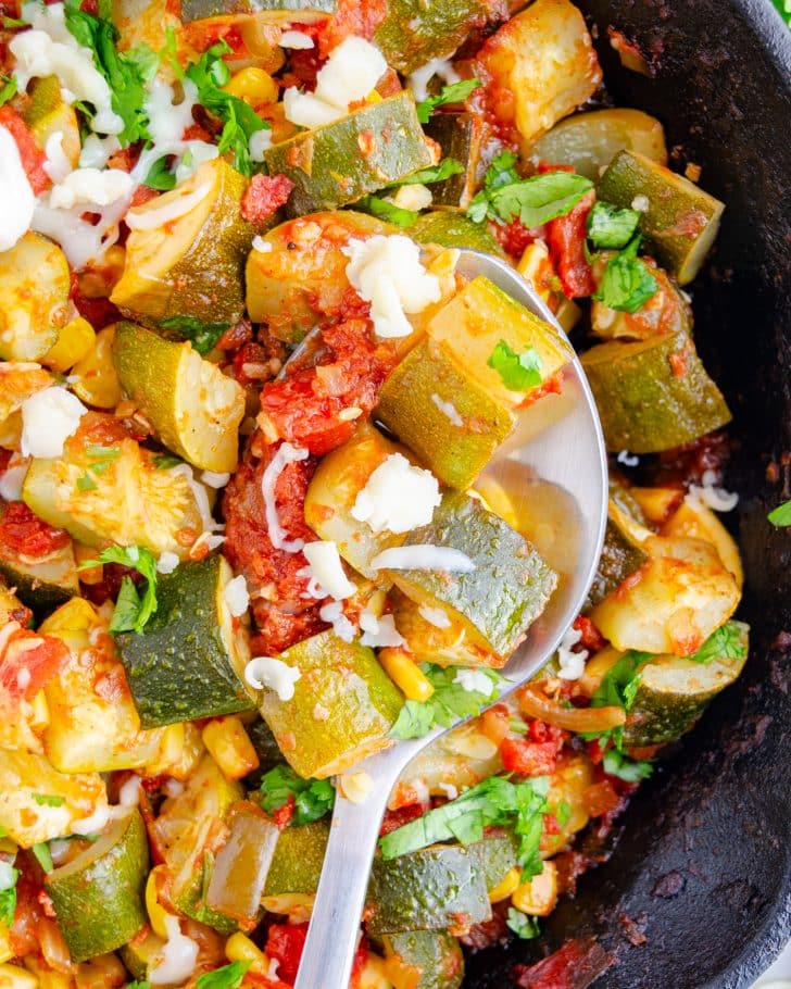 mexican-squash-calabacitas-sweet-pea-s-kitchen