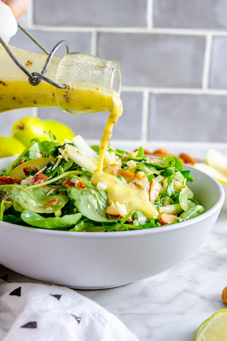 Watercress Salad, Arugula salad, What is watercress, Watercress and apple salaf, French watercress salad, 
 Cress salad