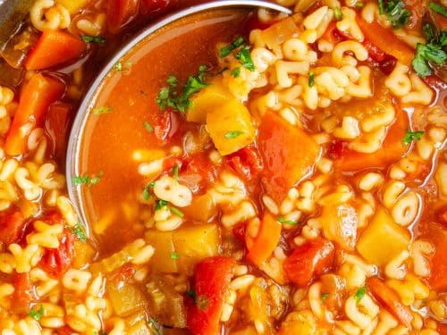 Alphabet-Soup-recipe-card-