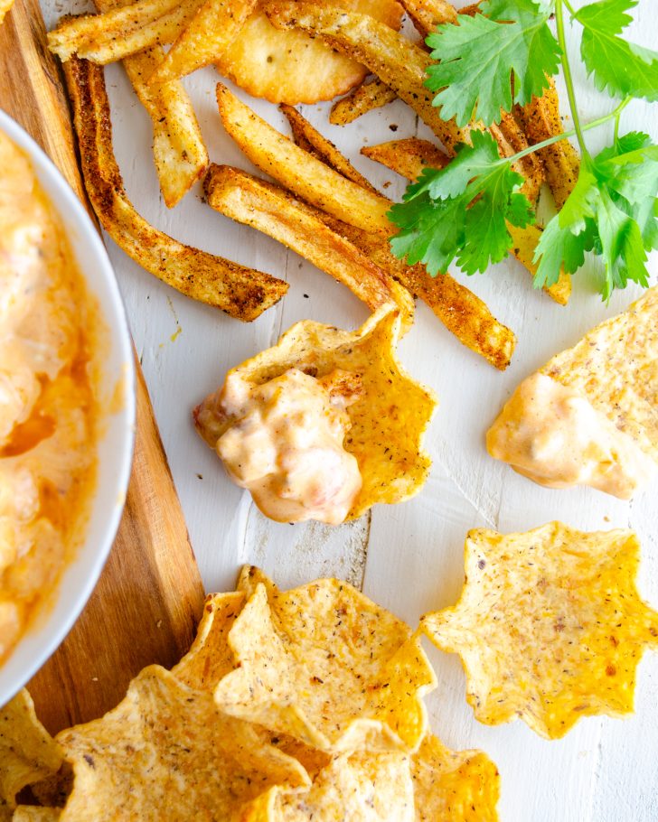 Rotel Dip Recipe, Cheesy rotel dip, Rotel dip with velveeta, Velveeta cheese dip with rotel, Rotel dip for parties