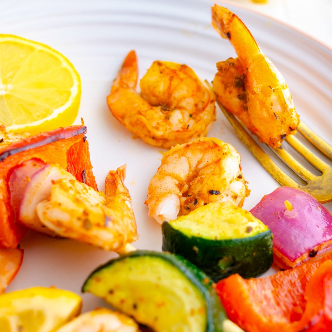 Shrimp Kebobs-image
