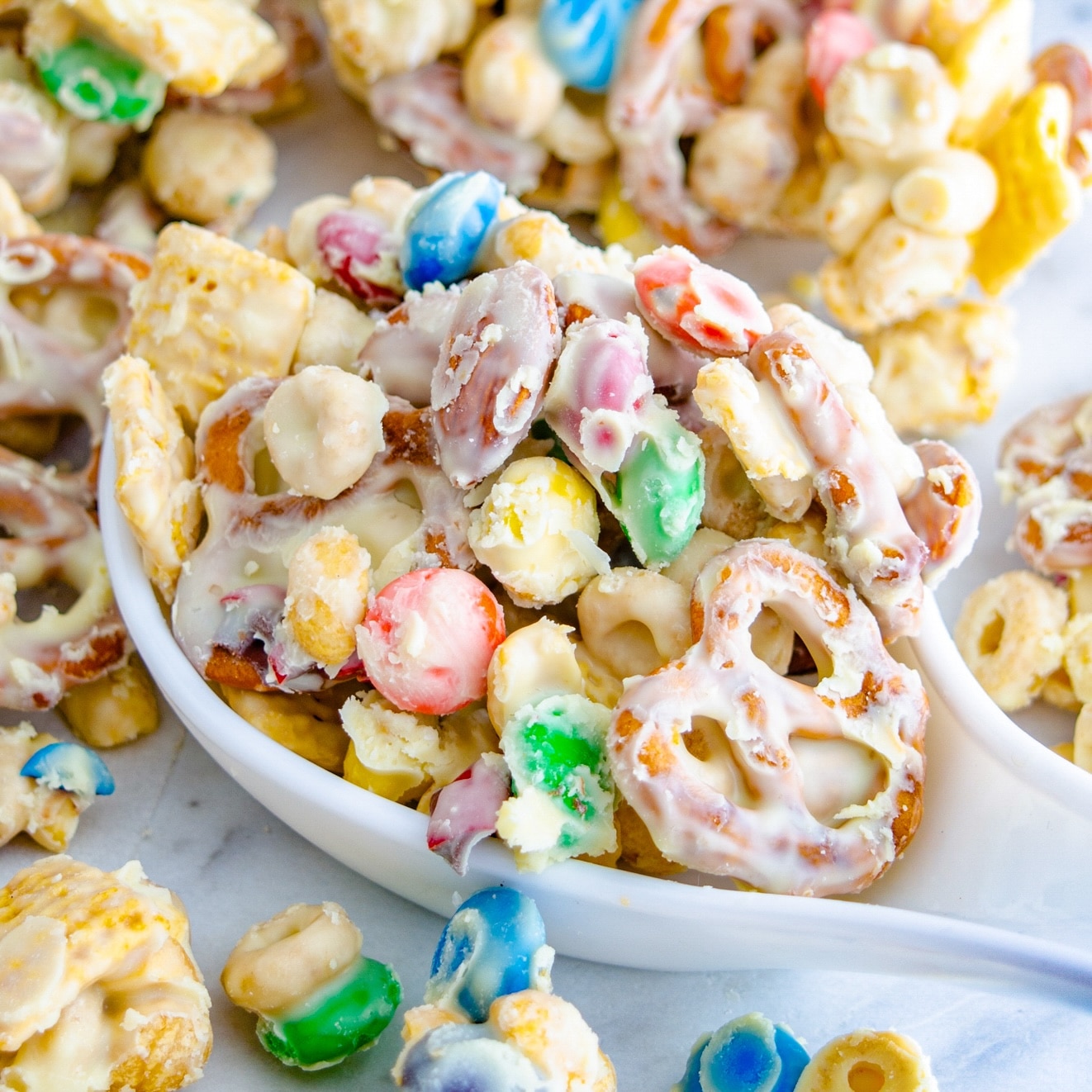 An Easy White Trash Recipe for Beginners: It's A Great Dish for
